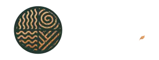 The Strontian Distillery logo