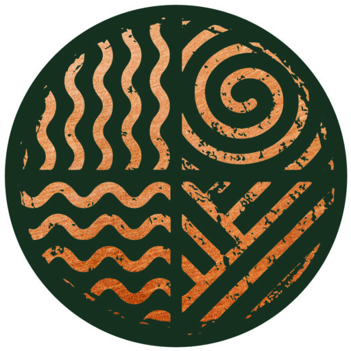 Cropped The Strontian Distillery Favicon.jpg
